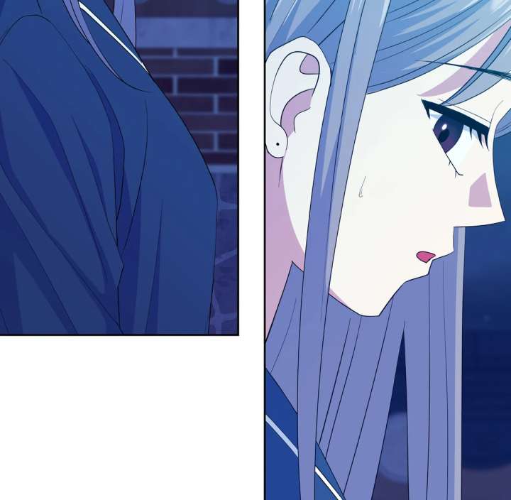 Spirit of the Shrine: The Snake Swallowing Child Chapter 19 - Page 132