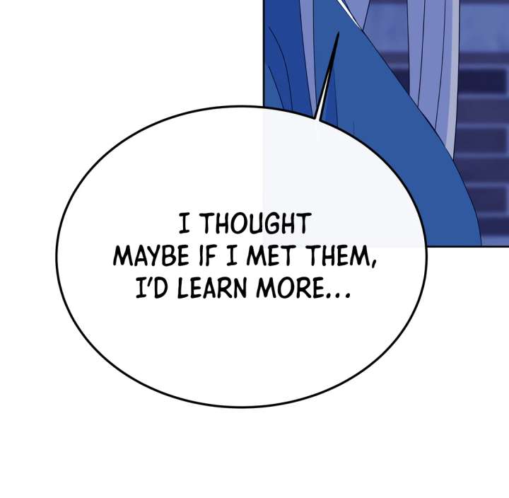 Spirit of the Shrine: The Snake Swallowing Child Chapter 19 - Page 133