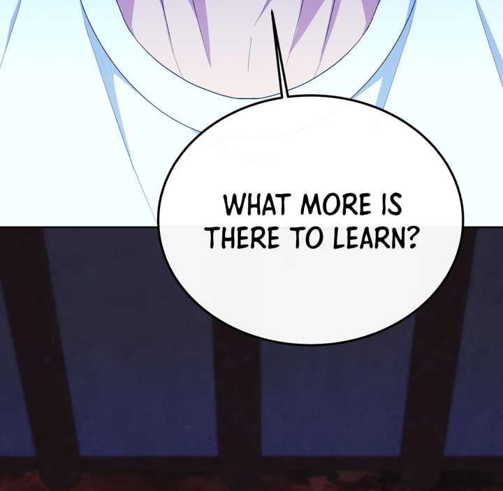 Spirit of the Shrine: The Snake Swallowing Child Chapter 19 - Page 135