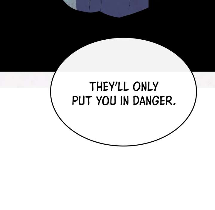 Spirit of the Shrine: The Snake Swallowing Child Chapter 19 - Page 138