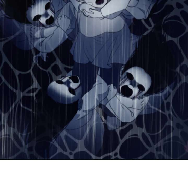 Spirit of the Shrine: The Snake Swallowing Child Chapter 19 - Page 140