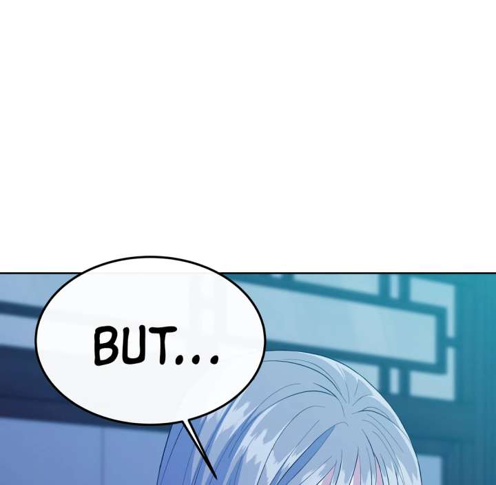 Spirit of the Shrine: The Snake Swallowing Child Chapter 19 - Page 141