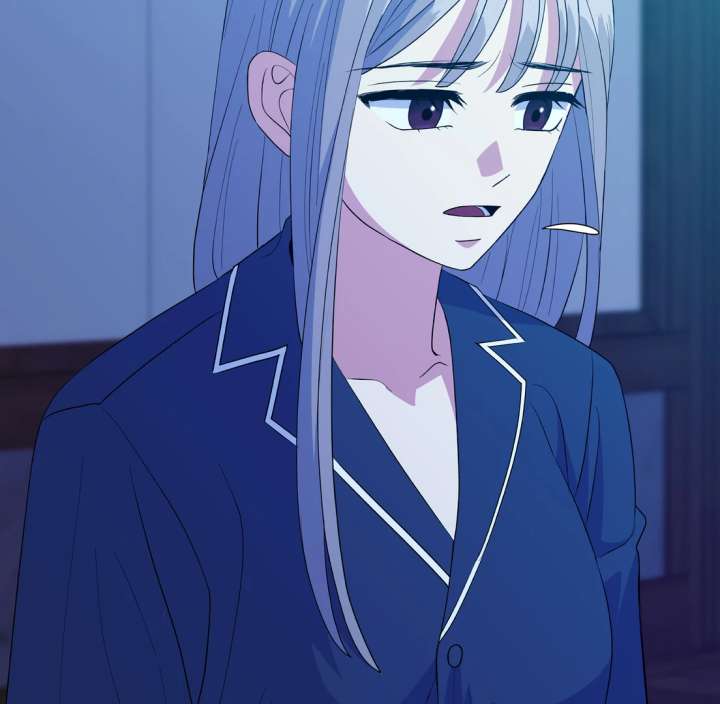 Spirit of the Shrine: The Snake Swallowing Child Chapter 19 - Page 142