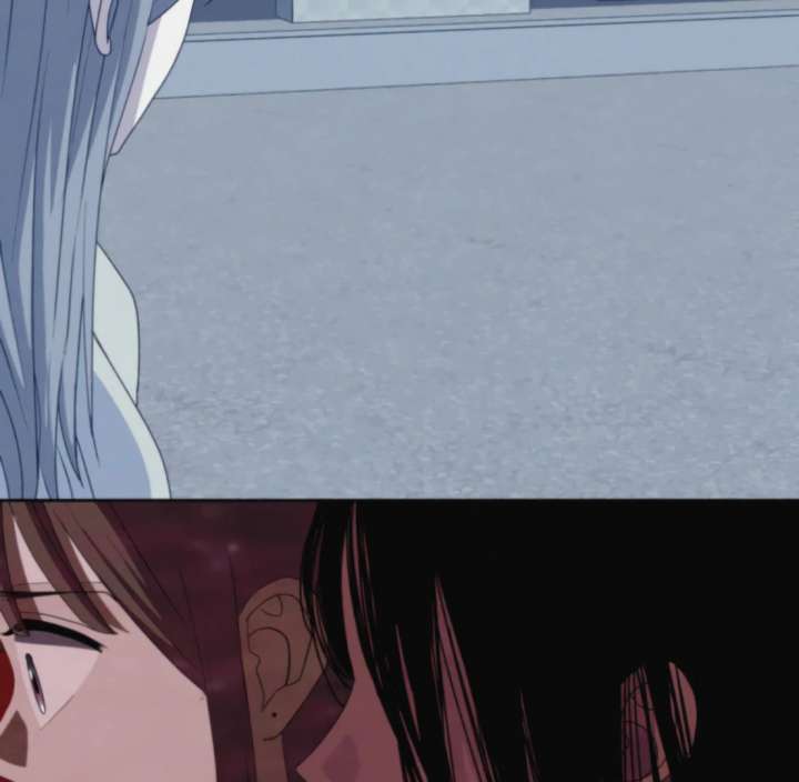 Spirit of the Shrine: The Snake Swallowing Child Chapter 19 - Page 144