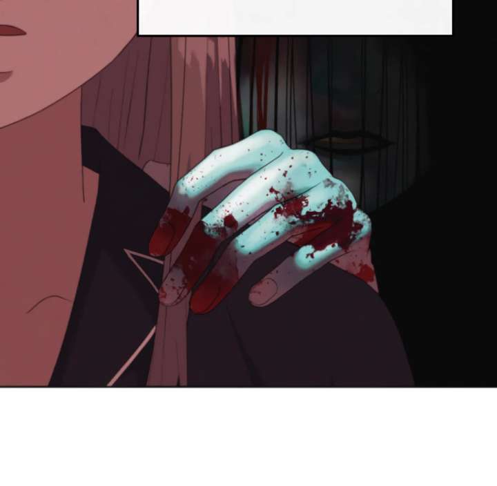 Spirit of the Shrine: The Snake Swallowing Child Chapter 19 - Page 146