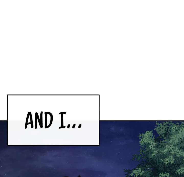 Spirit of the Shrine: The Snake Swallowing Child Chapter 19 - Page 147