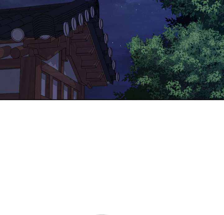 Spirit of the Shrine: The Snake Swallowing Child Chapter 19 - Page 148