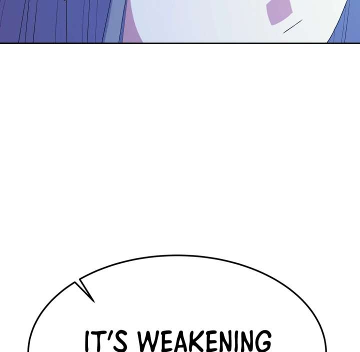 Spirit of the Shrine: The Snake Swallowing Child Chapter 19 - Page 150