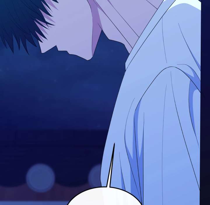 Spirit of the Shrine: The Snake Swallowing Child Chapter 19 - Page 152