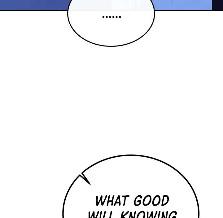 Spirit of the Shrine: The Snake Swallowing Child Chapter 19 - Page 153