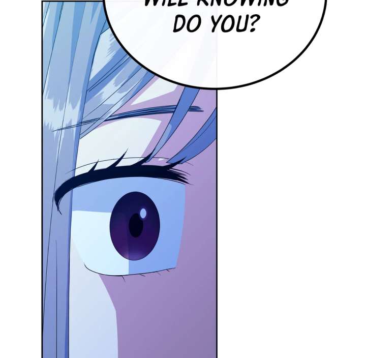 Spirit of the Shrine: The Snake Swallowing Child Chapter 19 - Page 154