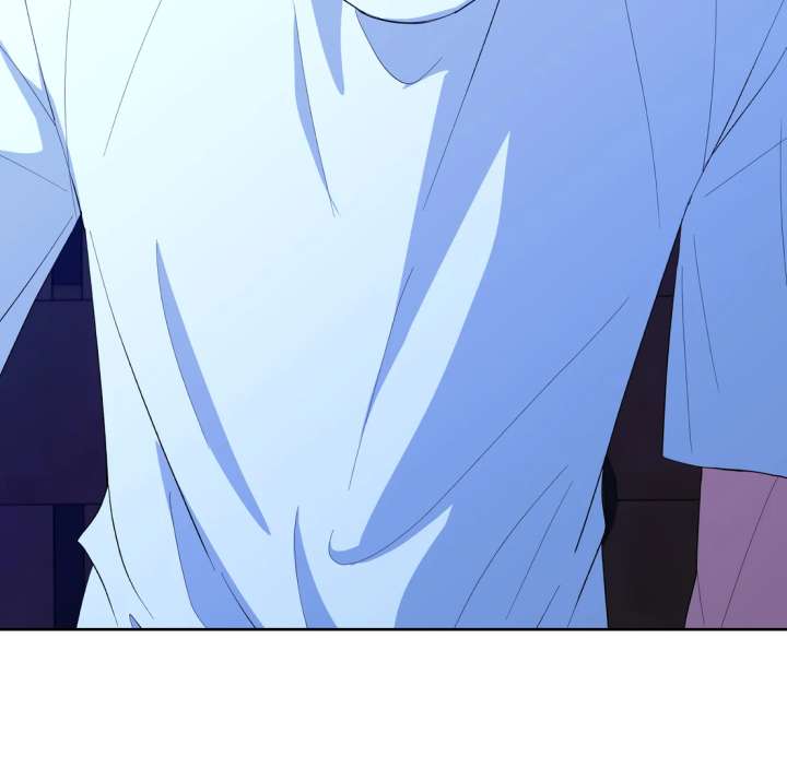 Spirit of the Shrine: The Snake Swallowing Child Chapter 19 - Page 157