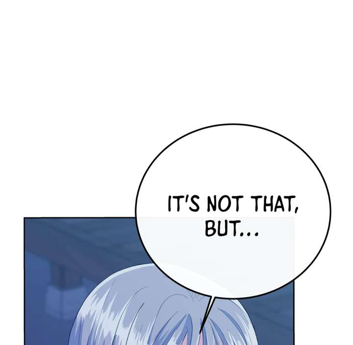 Spirit of the Shrine: The Snake Swallowing Child Chapter 19 - Page 158