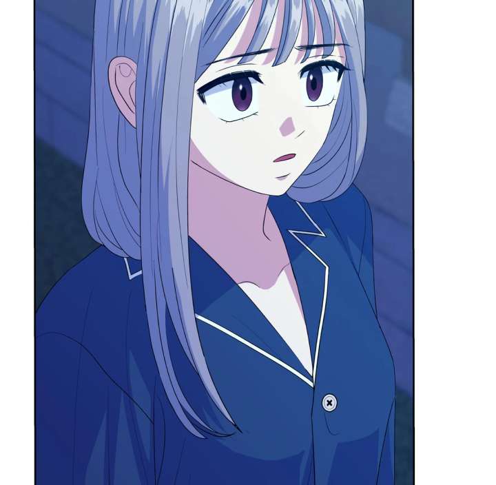 Spirit of the Shrine: The Snake Swallowing Child Chapter 19 - Page 159