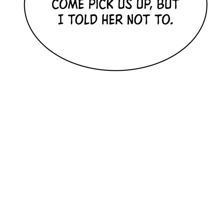 Spirit of the Shrine: The Snake Swallowing Child Chapter 19 - Page 17