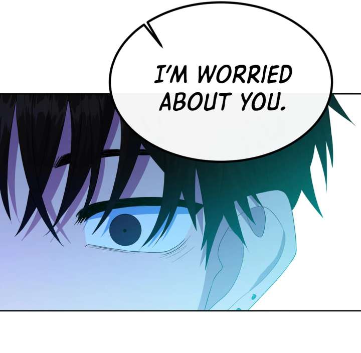 Spirit of the Shrine: The Snake Swallowing Child Chapter 19 - Page 161