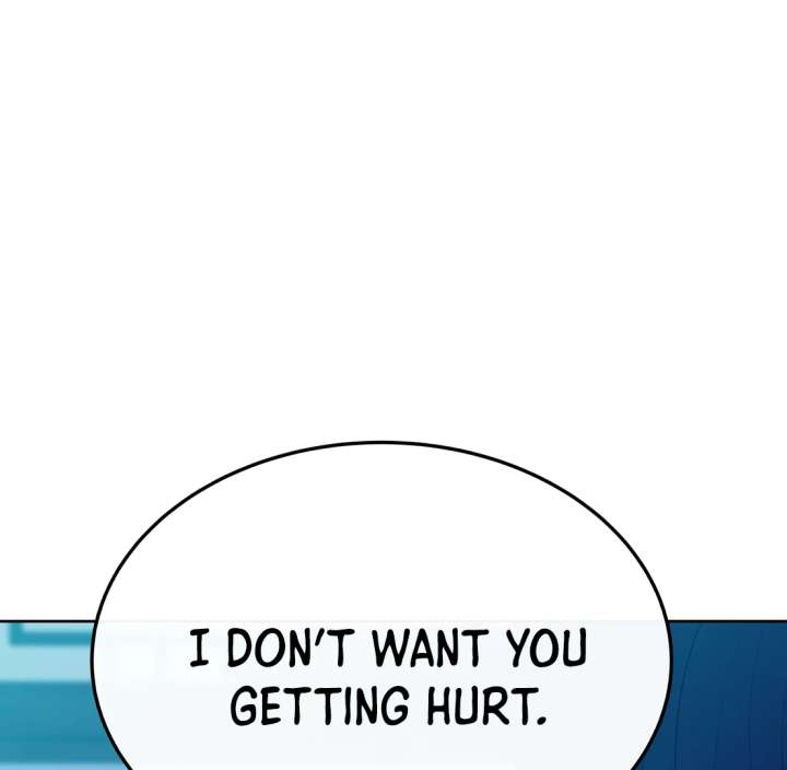 Spirit of the Shrine: The Snake Swallowing Child Chapter 19 - Page 162