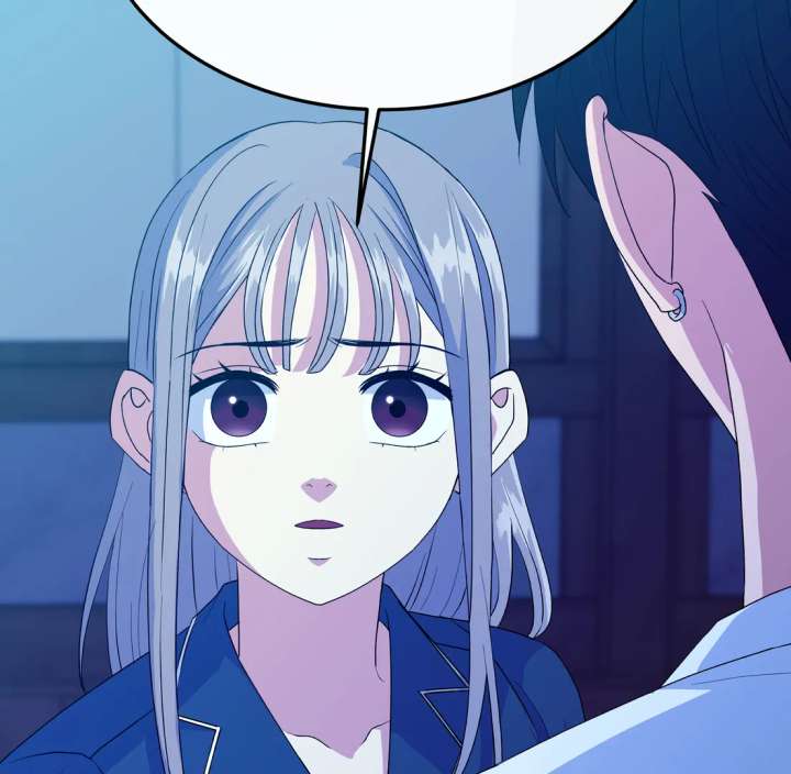 Spirit of the Shrine: The Snake Swallowing Child Chapter 19 - Page 163