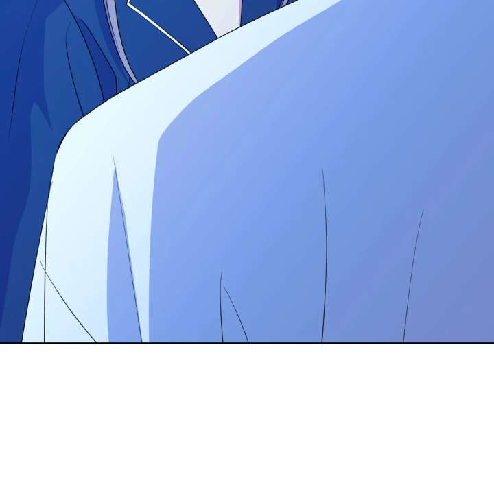 Spirit of the Shrine: The Snake Swallowing Child Chapter 19 - Page 164