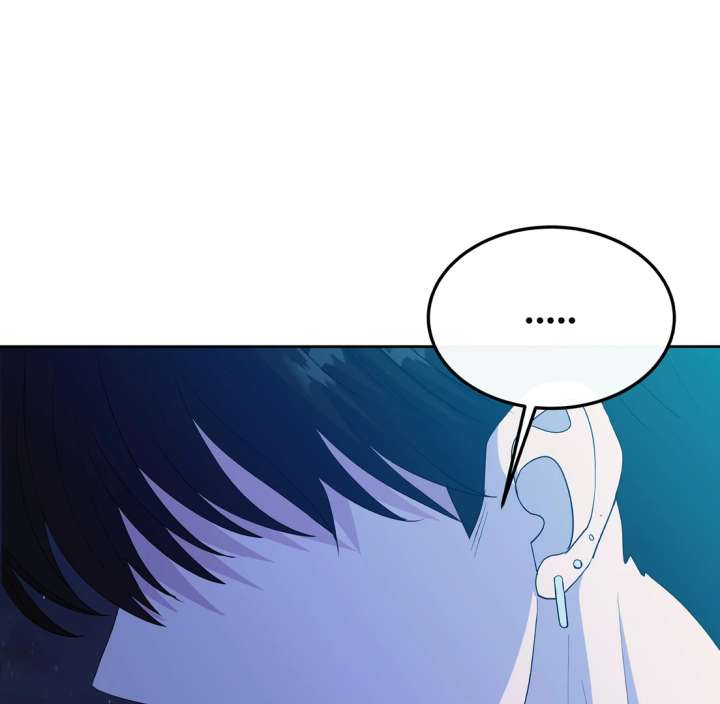 Spirit of the Shrine: The Snake Swallowing Child Chapter 19 - Page 165