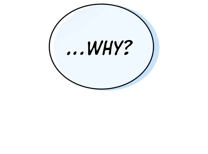 Spirit of the Shrine: The Snake Swallowing Child Chapter 19 - Page 167