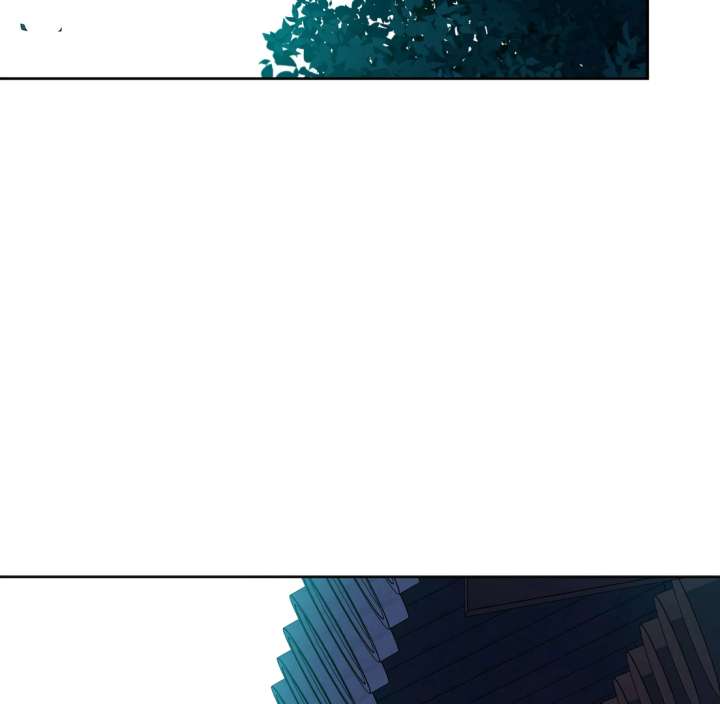 Spirit of the Shrine: The Snake Swallowing Child Chapter 19 - Page 169