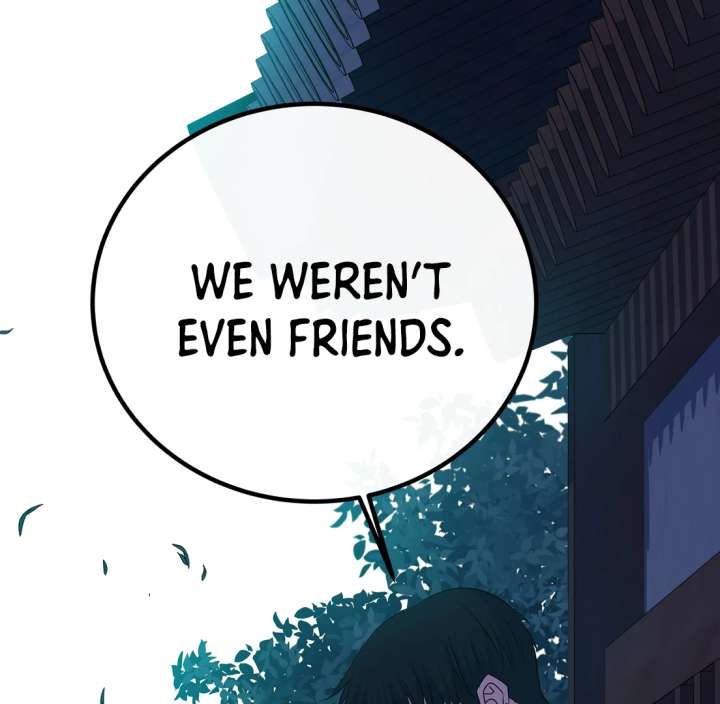 Spirit of the Shrine: The Snake Swallowing Child Chapter 19 - Page 170