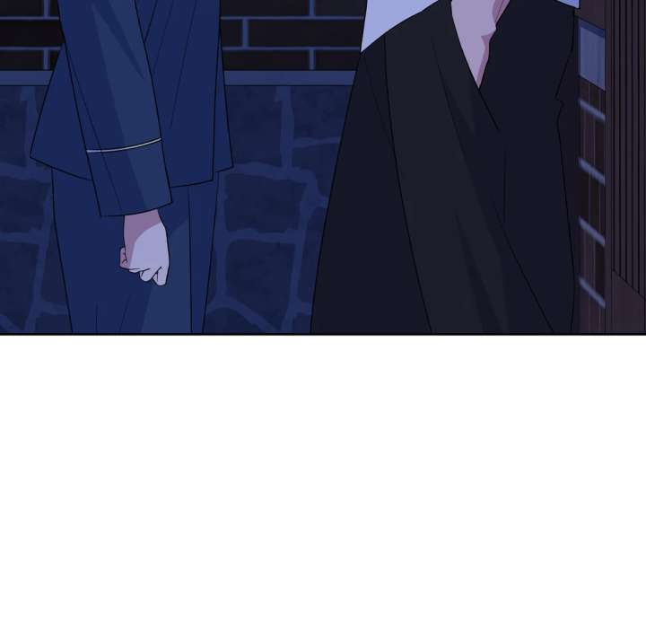 Spirit of the Shrine: The Snake Swallowing Child Chapter 19 - Page 172