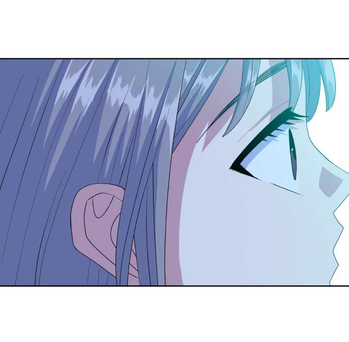 Spirit of the Shrine: The Snake Swallowing Child Chapter 19 - Page 173