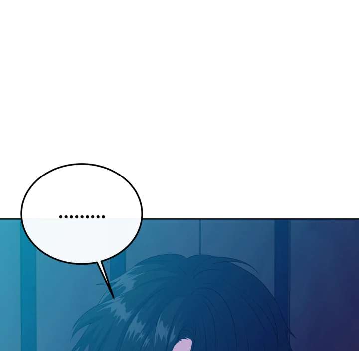 Spirit of the Shrine: The Snake Swallowing Child Chapter 19 - Page 174