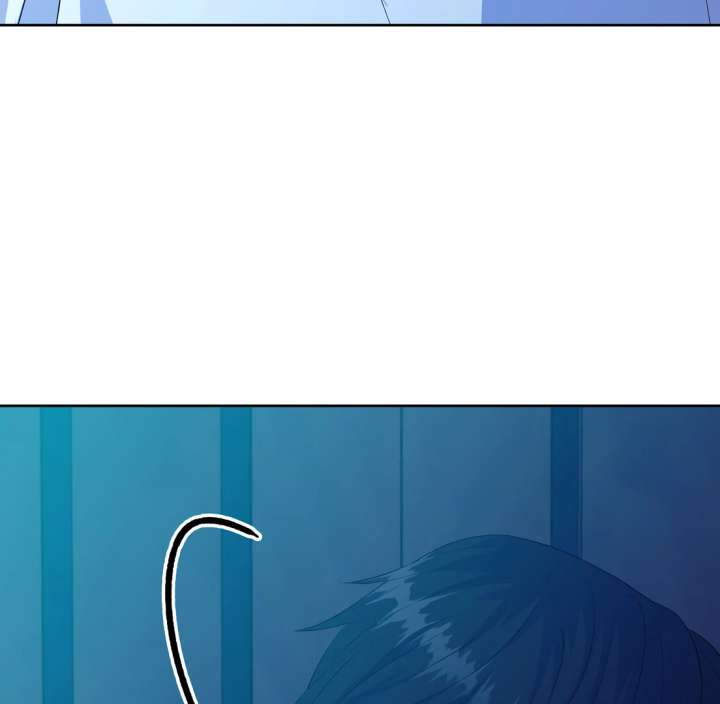 Spirit of the Shrine: The Snake Swallowing Child Chapter 19 - Page 176