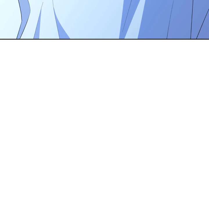 Spirit of the Shrine: The Snake Swallowing Child Chapter 19 - Page 178