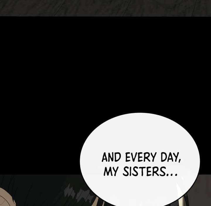 Spirit of the Shrine: The Snake Swallowing Child Chapter 19 - Page 187