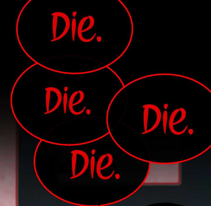 Spirit of the Shrine: The Snake Swallowing Child Chapter 19 - Page 189