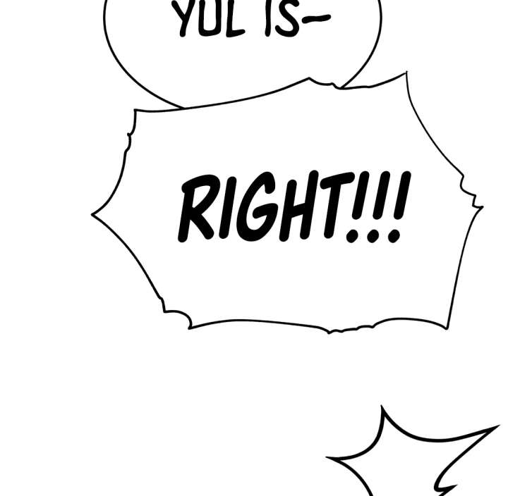 Spirit of the Shrine: The Snake Swallowing Child Chapter 19 - Page 20