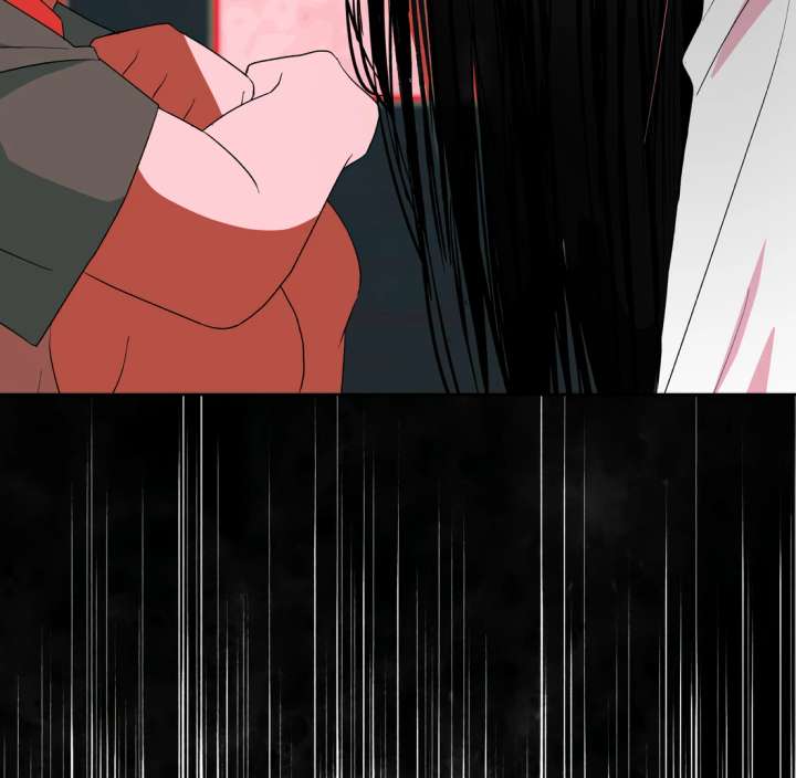 Spirit of the Shrine: The Snake Swallowing Child Chapter 19 - Page 191