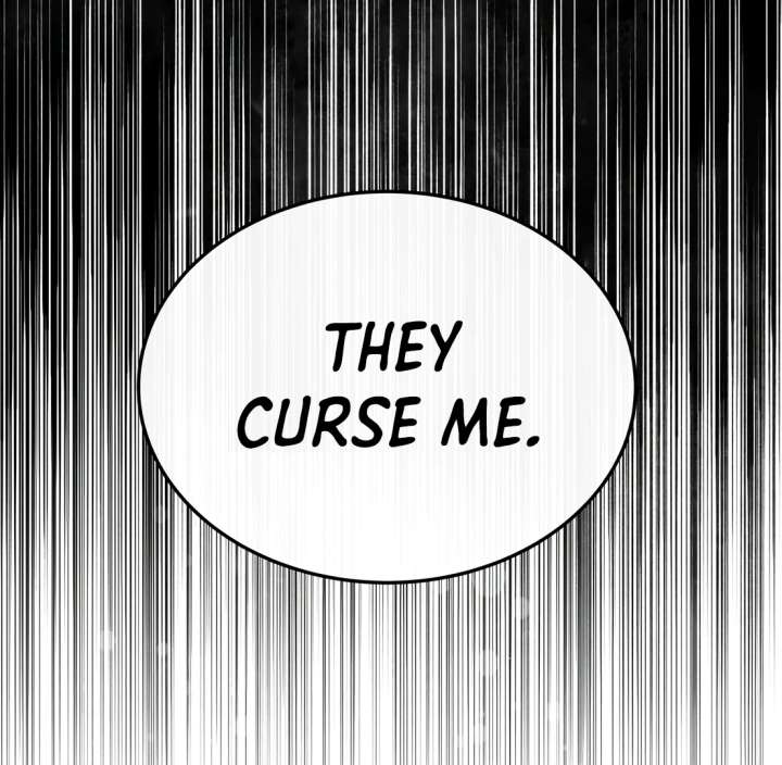 Spirit of the Shrine: The Snake Swallowing Child Chapter 19 - Page 192