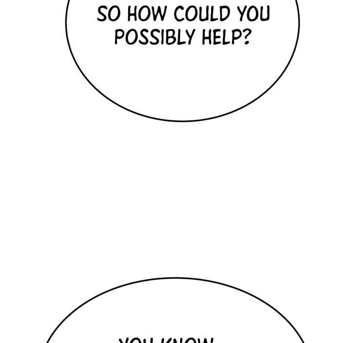 Spirit of the Shrine: The Snake Swallowing Child Chapter 19 - Page 196