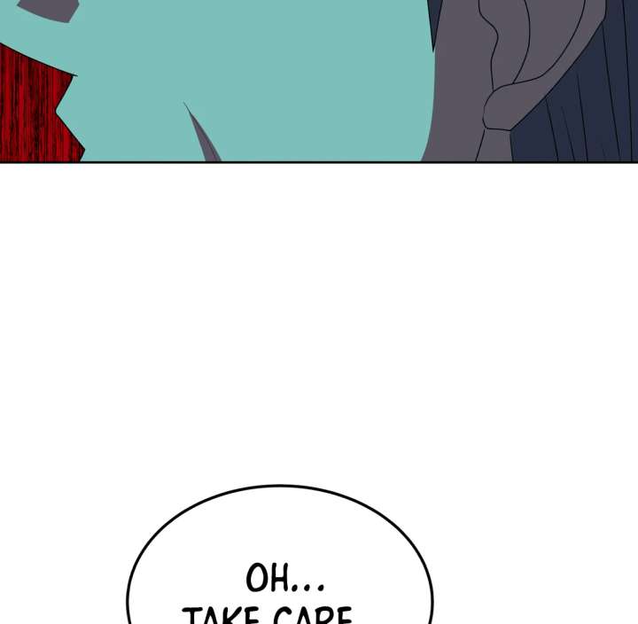 Spirit of the Shrine: The Snake Swallowing Child Chapter 19 - Page 26