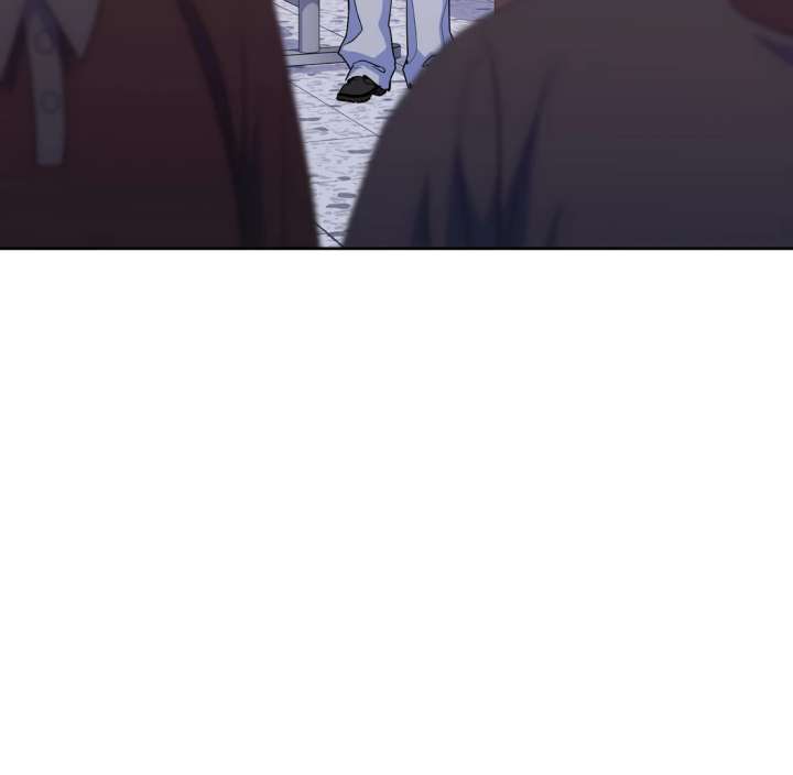 Spirit of the Shrine: The Snake Swallowing Child Chapter 19 - Page 28