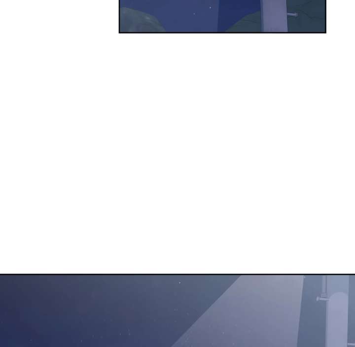 Spirit of the Shrine: The Snake Swallowing Child Chapter 19 - Page 31