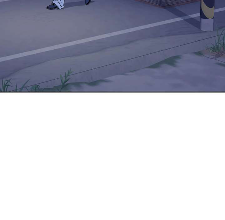 Spirit of the Shrine: The Snake Swallowing Child Chapter 19 - Page 33