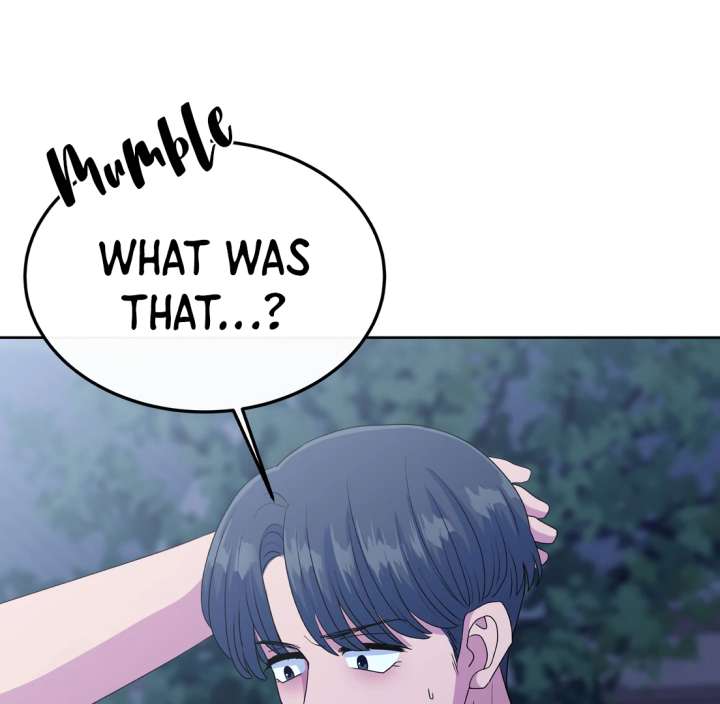 Spirit of the Shrine: The Snake Swallowing Child Chapter 19 - Page 34