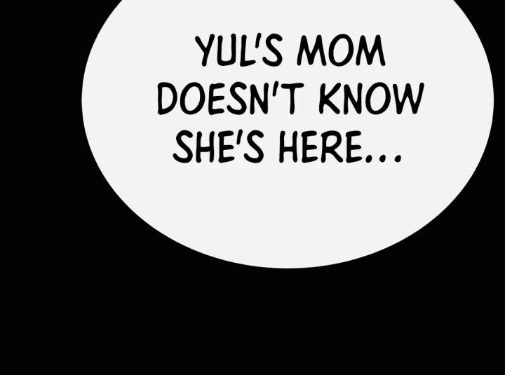 Spirit of the Shrine: The Snake Swallowing Child Chapter 19 - Page 36