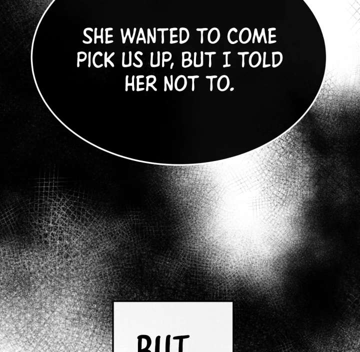 Spirit of the Shrine: The Snake Swallowing Child Chapter 19 - Page 39