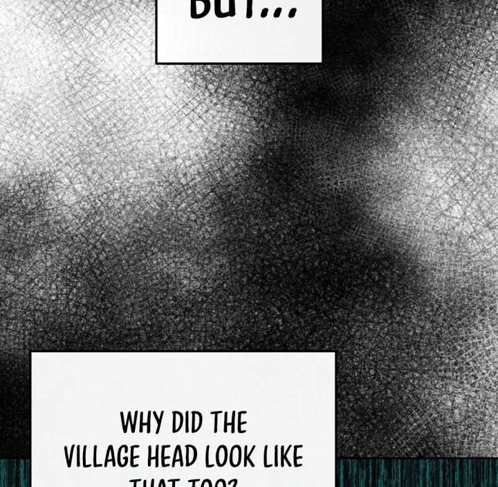 Spirit of the Shrine: The Snake Swallowing Child Chapter 19 - Page 40