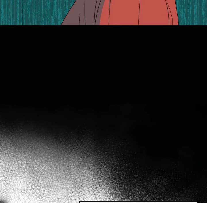 Spirit of the Shrine: The Snake Swallowing Child Chapter 19 - Page 42