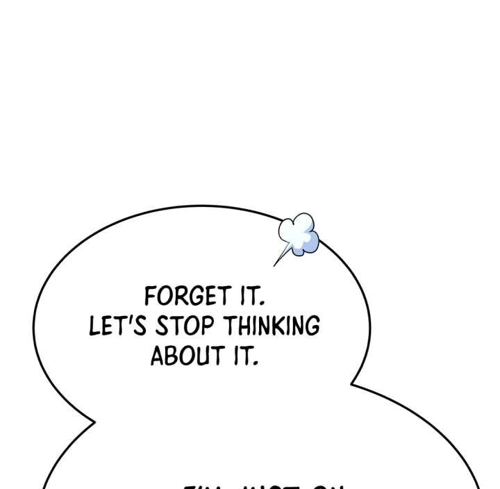 Spirit of the Shrine: The Snake Swallowing Child Chapter 19 - Page 44