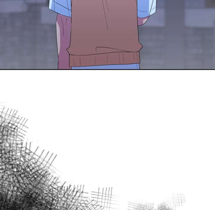 Spirit of the Shrine: The Snake Swallowing Child Chapter 19 - Page 46