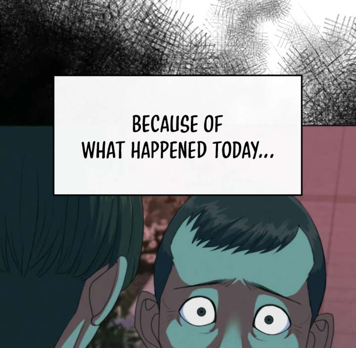 Spirit of the Shrine: The Snake Swallowing Child Chapter 19 - Page 47